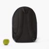 urbackpack back scalewide portrait750x1000 - Tokyo Ghoul Merch