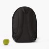 urbackpack back scalewide portrait750x1000 3 - Tokyo Ghoul Merch
