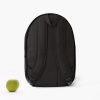 urbackpack back scalewide portrait750x1000 5 - Tokyo Ghoul Merch