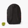 urbackpack back scalewide portrait750x1000 6 - Tokyo Ghoul Merch