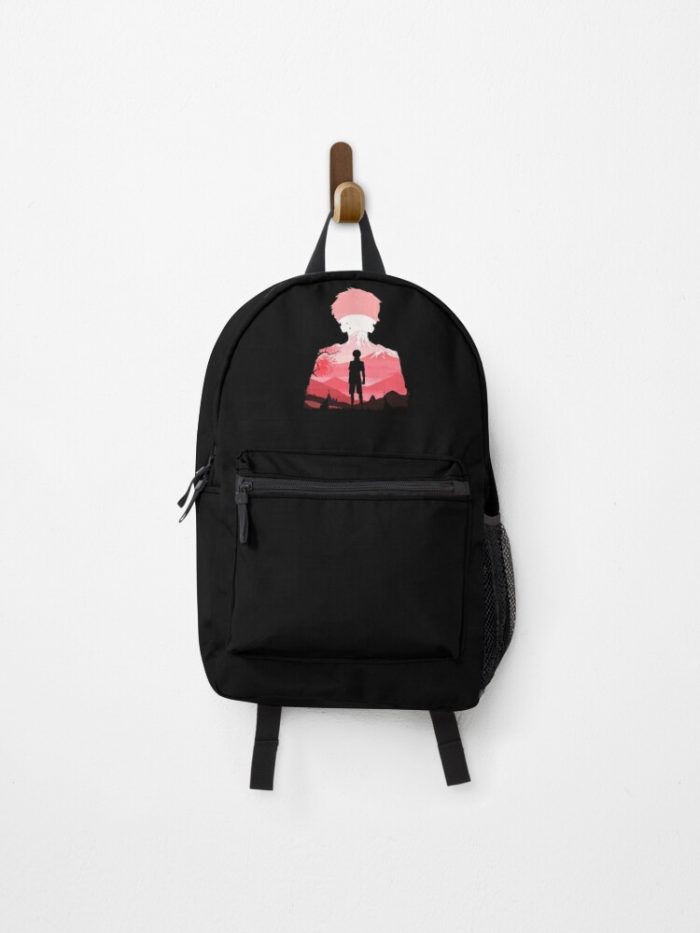 urbackpack frontwide portrait750x1000 4 - Tokyo Ghoul Merch