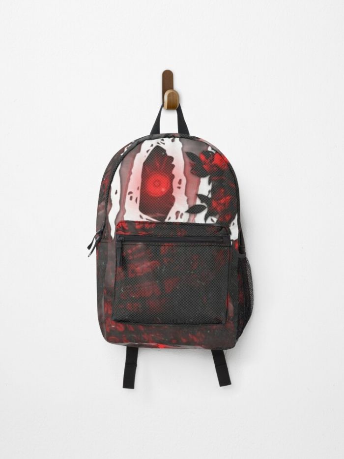 urbackpack frontwide portrait750x1000 6 - Tokyo Ghoul Merch