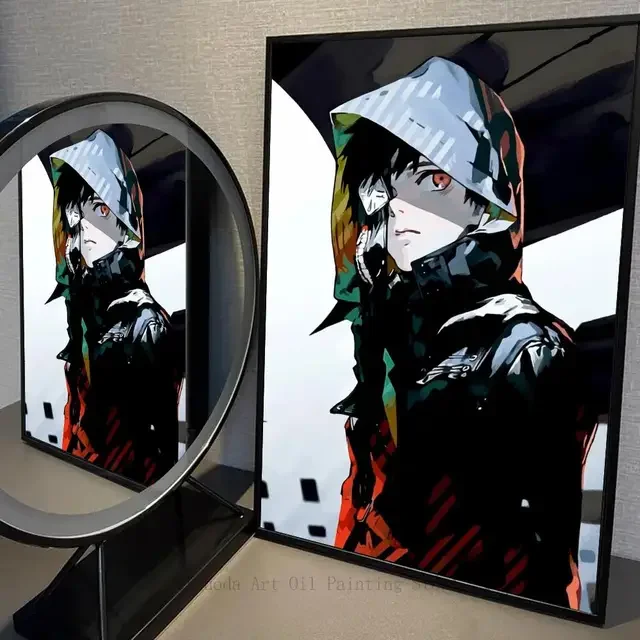 S26bf07b9086040d2b39545b41926bb024 - Tokyo Ghoul Merch