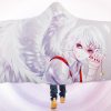 1 770f38ec74 01 2576d38c ac0c 4efa 9aa0 8978e693409e - Tokyo Ghoul Merch