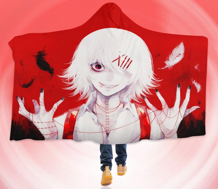 1 de9f2cf56a 01 562e6255 a8c9 44aa a59f abbfd0733093 - Tokyo Ghoul Merch