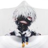 1 f08146c868 01 c36ee64a 66ab 4ee5 bc05 226dca7f7a92 - Tokyo Ghoul Merch