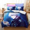 AnimeTokyoGhoulCosplayBeddingSetDuvetCoverBedSheetsSets 2 1024x1024 - Tokyo Ghoul Merch