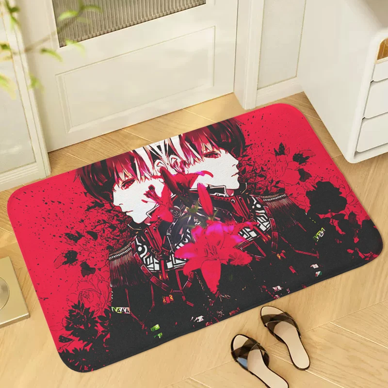 S1024c00230204faca43df1123c761badN - Tokyo Ghoul Merch