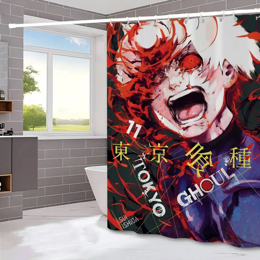 S136f46203973489eb12587c7b97f66dbs - Tokyo Ghoul Merch
