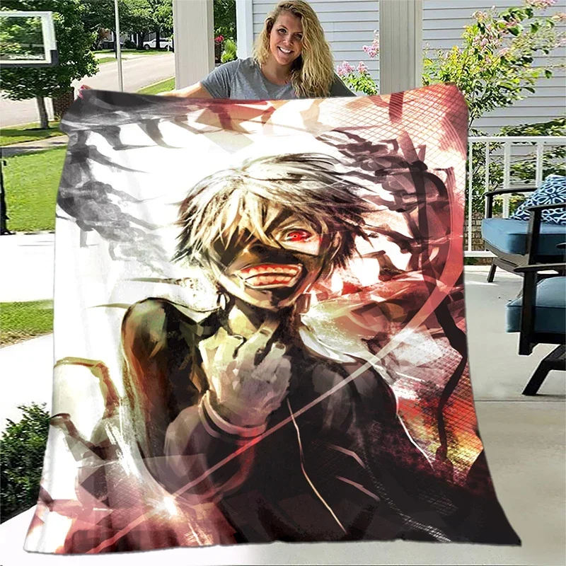 S185df84effbe41a6ba644638cee105c2O - Tokyo Ghoul Merch