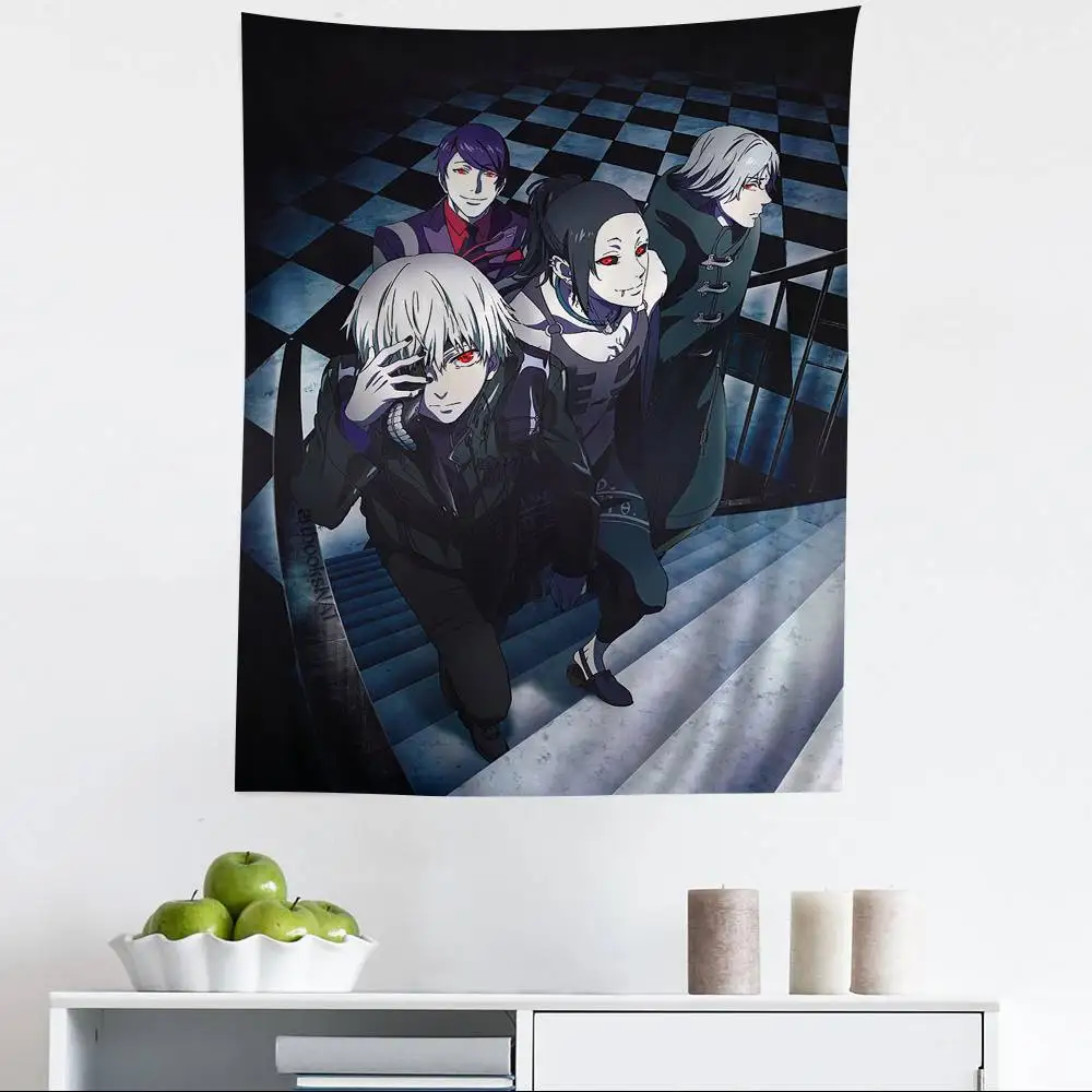 S18b3f37259bf4a40a17947001a2d380d6 - Tokyo Ghoul Merch