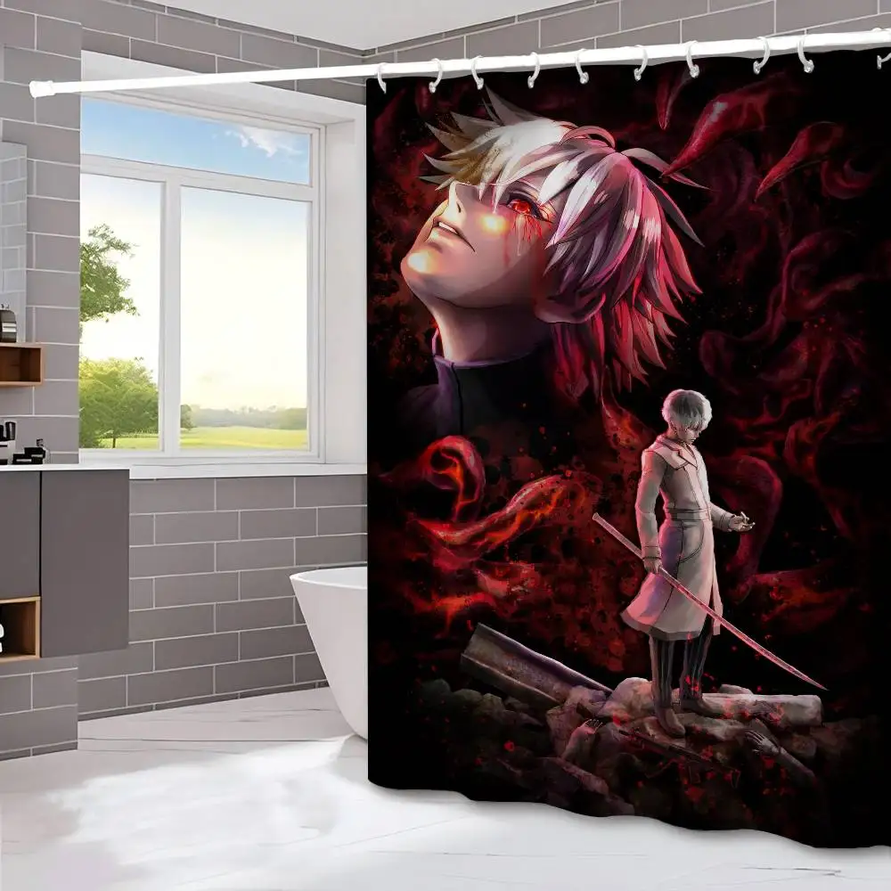 S3b2ab89aeb164339b21a4b97c57039d6X - Tokyo Ghoul Merch