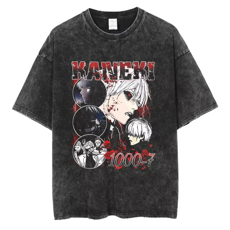 S485e7a5d4dbc4cdeb377c13e9661b3d0O - Tokyo Ghoul Merch