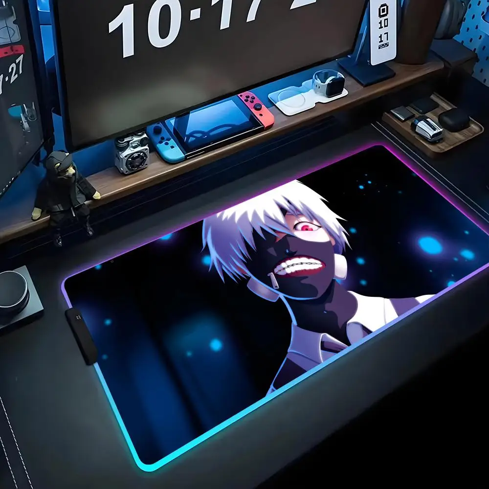 S6d1430f334a74421a9a5317c9ef81646k - Tokyo Ghoul Merch
