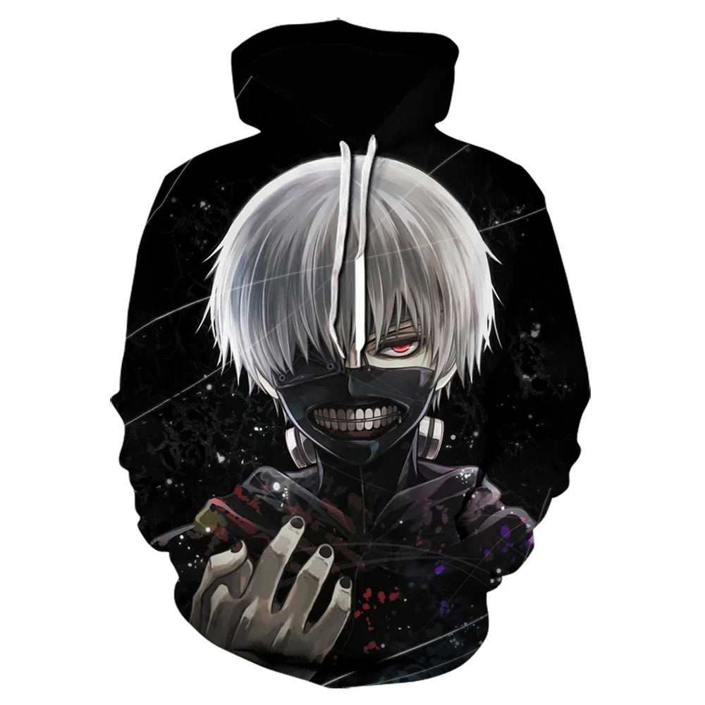 S761e228d5b7a4fb28c2ead07d8854c92y - Tokyo Ghoul Merch