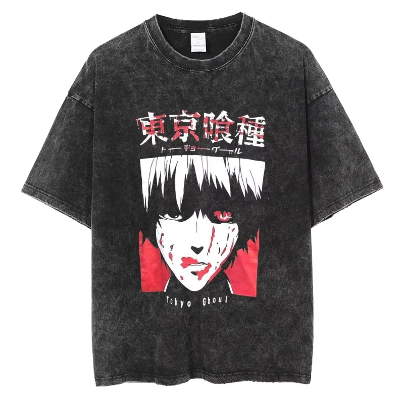 S87d4422986ec432bb02283670bb5aeb1C - Tokyo Ghoul Merch