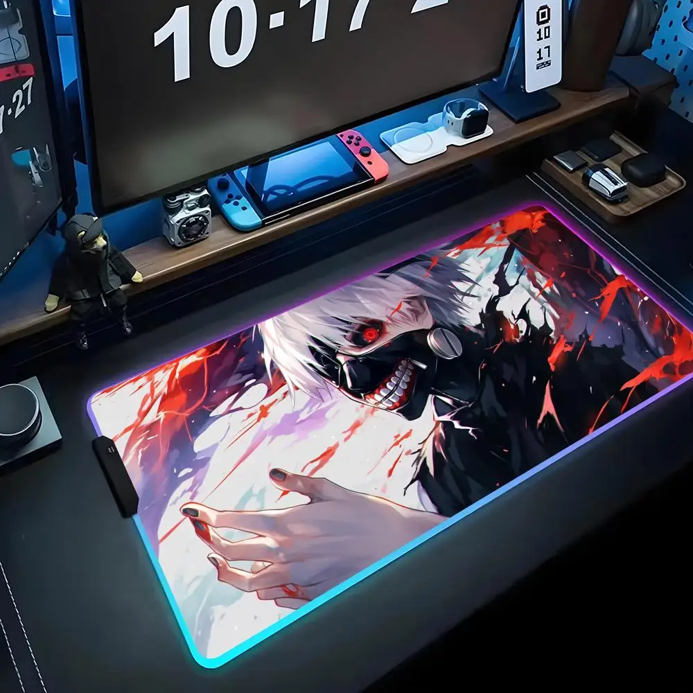 S92664c70481d47108de922cbbc298686A - Tokyo Ghoul Merch