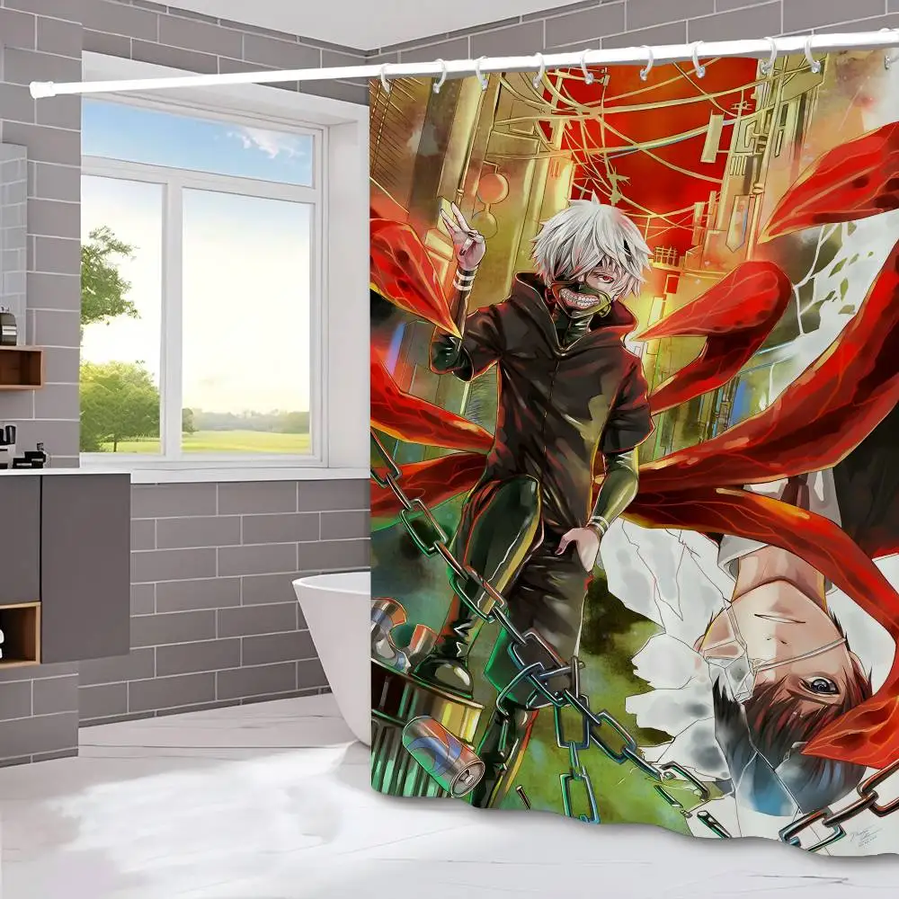 Sa8b4228e25e74b4f85cf1025b35947405 - Tokyo Ghoul Merch