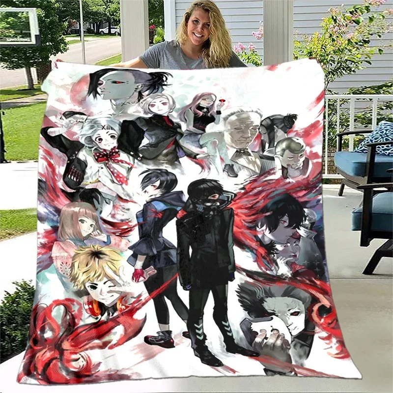 Sb048039b42d9460aaed4b9e2e7efa92b0 - Tokyo Ghoul Merch