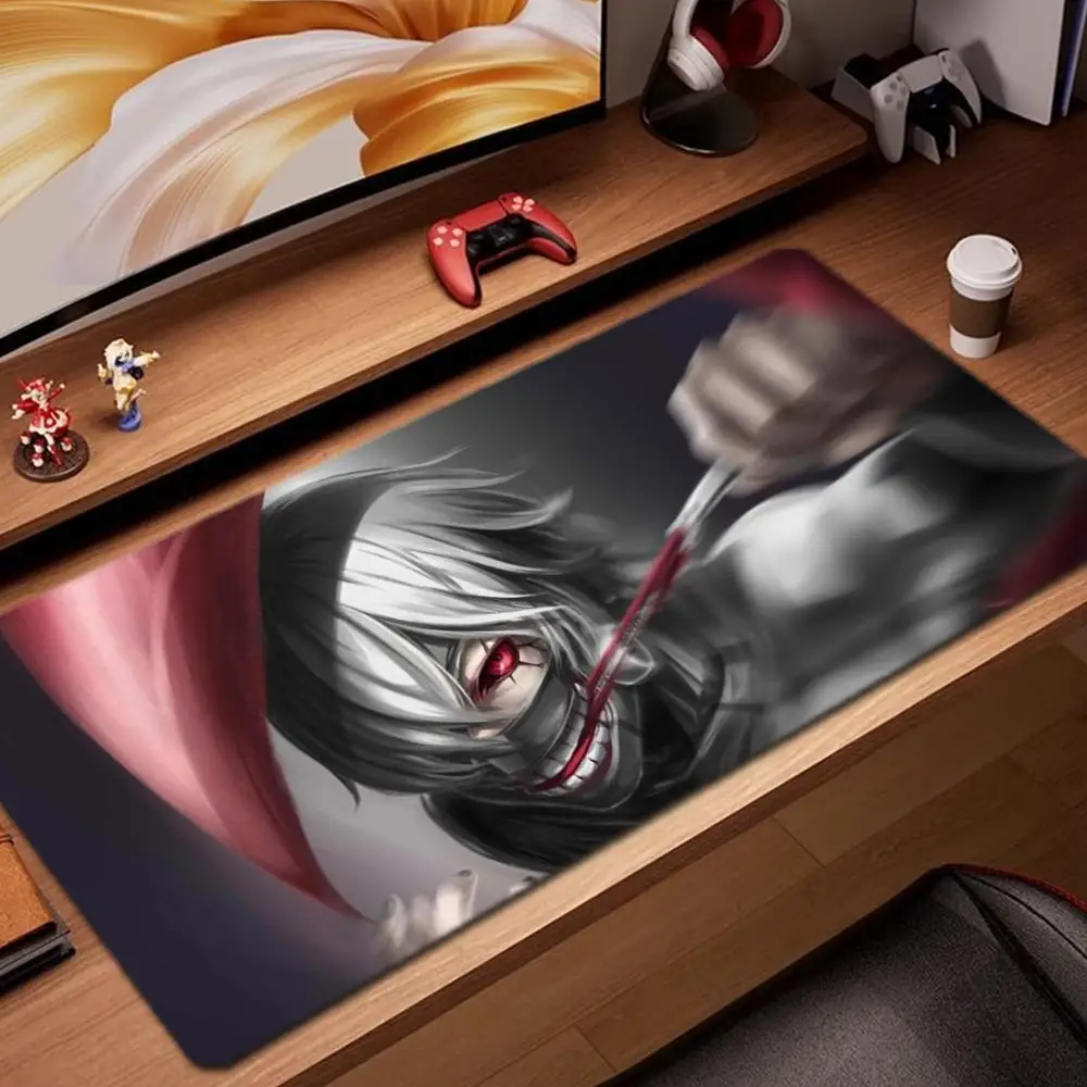Sc0dc11cfecce4a2d88a9db1281739a81m - Tokyo Ghoul Merch