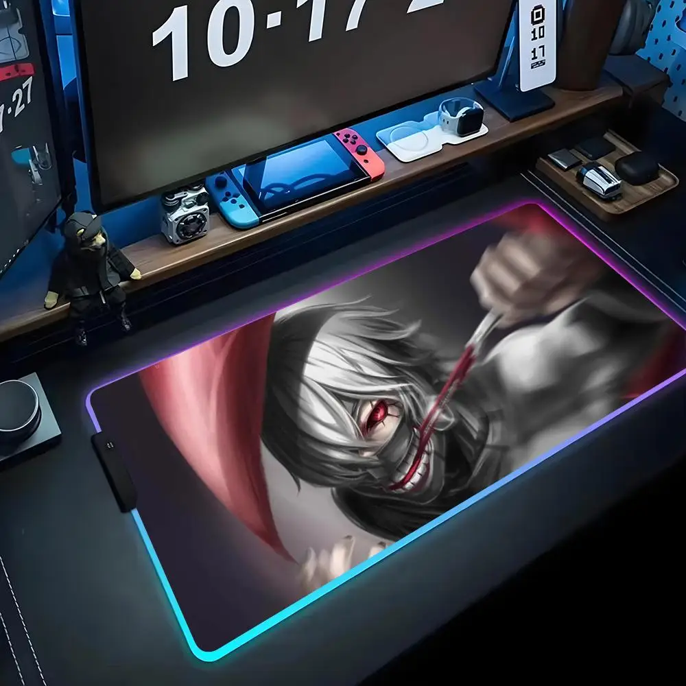 Sda356669d7764051afef7df5f95fd95br - Tokyo Ghoul Merch