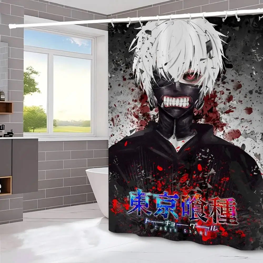 Se69d28b957eb4844afecca67ac456e75I - Tokyo Ghoul Merch