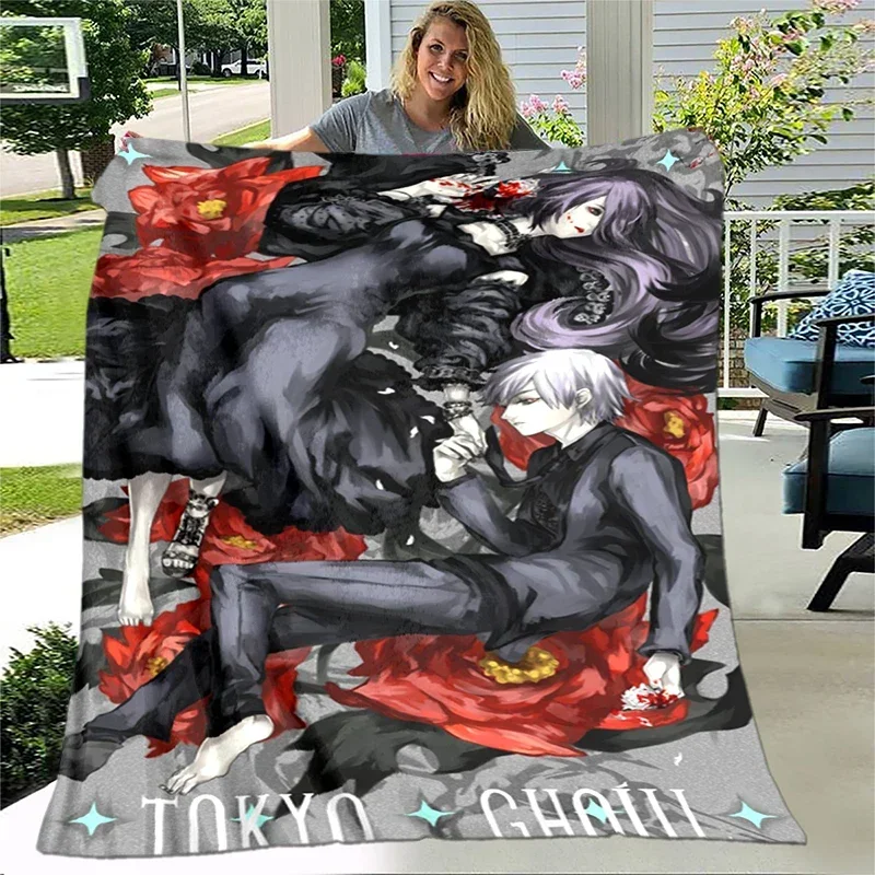 Sf242ded8a902480d82e8a1afbf00310eZ - Tokyo Ghoul Merch