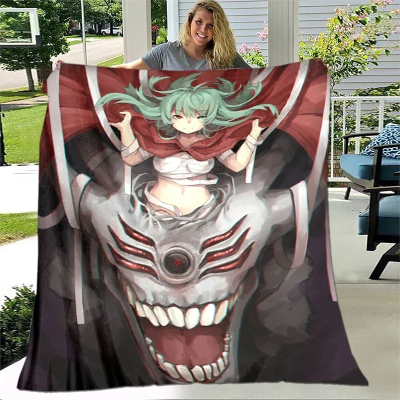 Sff97d73b47ce461493af17ad64ae85e4v - Tokyo Ghoul Merch