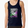 ratankx186005081f66c8590f4efront c288321600600 bgf8f8f8 - Tokyo Ghoul Merch