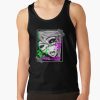ratankx186010101001c5ca27c6front c288321600600 bgf8f8f8 - Tokyo Ghoul Merch