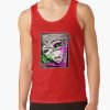 ratankx1860dd21218219e99865front c288321600600 bgf8f8f8 - Tokyo Ghoul Merch