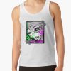 ratankx1860fafafaca443f4786front c288321600600 bgf8f8f8 - Tokyo Ghoul Merch