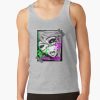 ratankx1860heather greyfront c288321600600 bgf8f8f8 - Tokyo Ghoul Merch