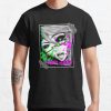 ssrcoclassic teemens10101001c5ca27c6front altsquare product1000x1000.u1 26 - Tokyo Ghoul Merch