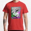 ssrcoclassic teemensdd21218219e99865front altsquare product1000x1000.u1 26 - Tokyo Ghoul Merch