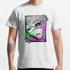ssrcoclassic teemensfafafaca443f4786front altsquare product1000x1000.u1 26 - Tokyo Ghoul Merch