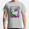 ssrcoclassic teemensheather greyfront altsquare product1000x1000.u1 26 - Tokyo Ghoul Merch