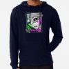 ssrcolightweight hoodiemens05081f66c8590f4efrontsquare productx1000 bgf8f8f8 15 - Tokyo Ghoul Merch