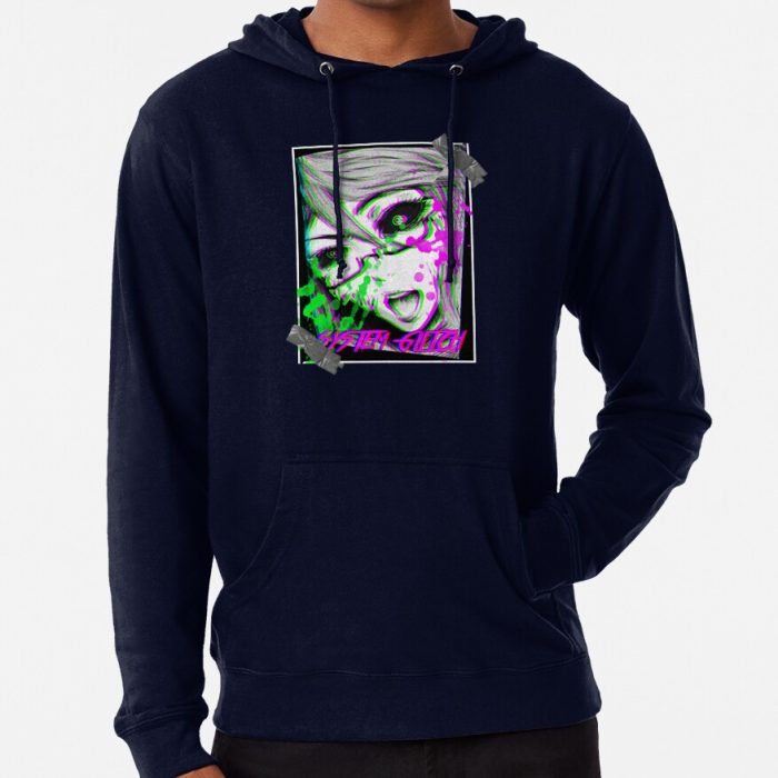 ssrcolightweight hoodiemens05081f66c8590f4efrontsquare productx1000 bgf8f8f8 15 - Tokyo Ghoul Merch