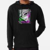 ssrcolightweight hoodiemens10101001c5ca27c6frontsquare productx1000 bgf8f8f8 15 - Tokyo Ghoul Merch