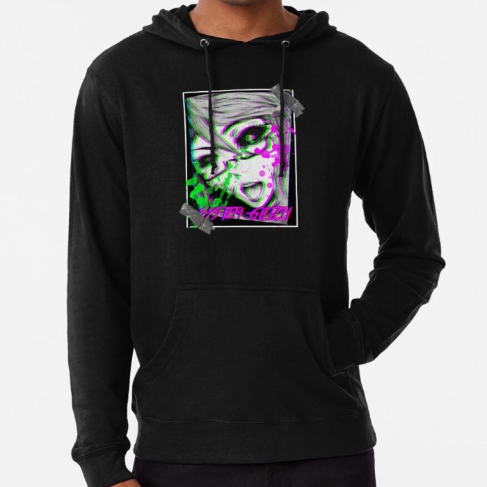 ssrcolightweight hoodiemens10101001c5ca27c6frontsquare productx1000 bgf8f8f8 15 - Tokyo Ghoul Merch