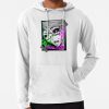 ssrcolightweight hoodiemensfafafaca443f4786frontsquare productx1000 bgf8f8f8 15 - Tokyo Ghoul Merch