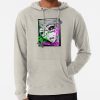 ssrcolightweight hoodiemensoatmeal heatherfrontsquare productx1000 bgf8f8f8 15 - Tokyo Ghoul Merch
