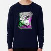 ssrcolightweight sweatshirtmens05081f66c8590f4efrontsquare productx1000 bgf8f8f8 15 - Tokyo Ghoul Merch