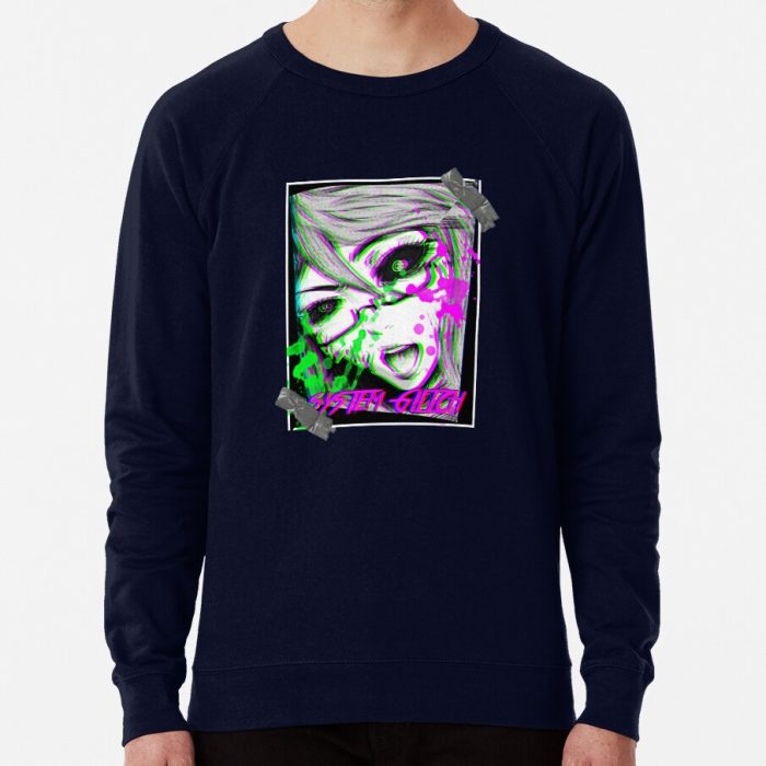 ssrcolightweight sweatshirtmens05081f66c8590f4efrontsquare productx1000 bgf8f8f8 15 - Tokyo Ghoul Merch