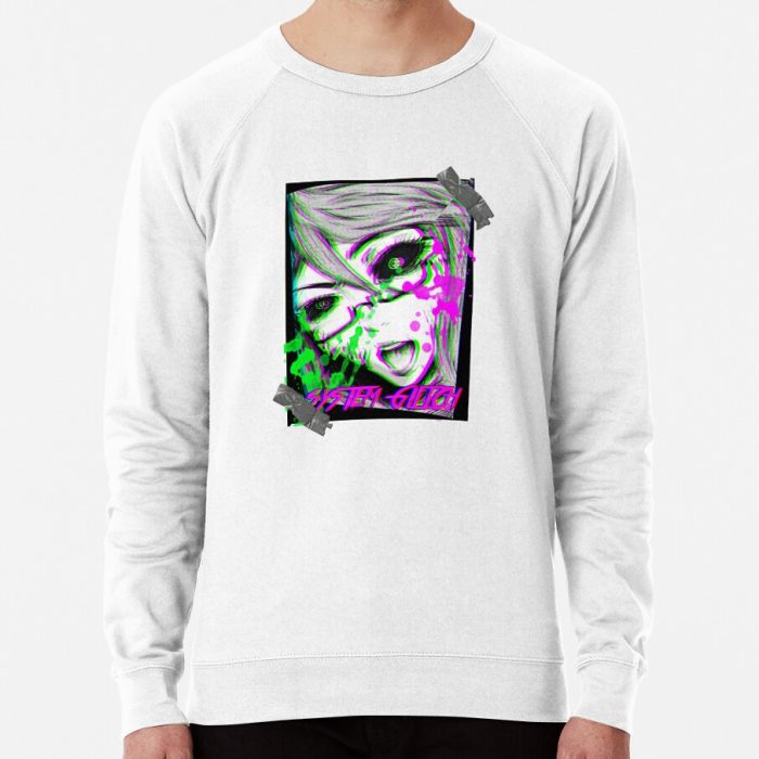 ssrcolightweight sweatshirtmensfafafaca443f4786frontsquare productx1000 bgf8f8f8 15 - Tokyo Ghoul Merch