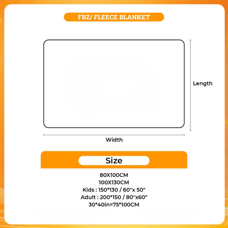 3D Fleece Blanket - Tokyo Ghoul Merch