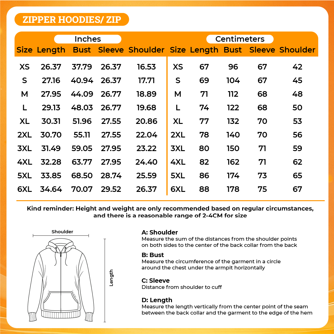 zip hoodie 1 - Tokyo Ghoul Merch
